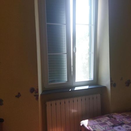 Villa Fontana Capannori Bagian luar foto
