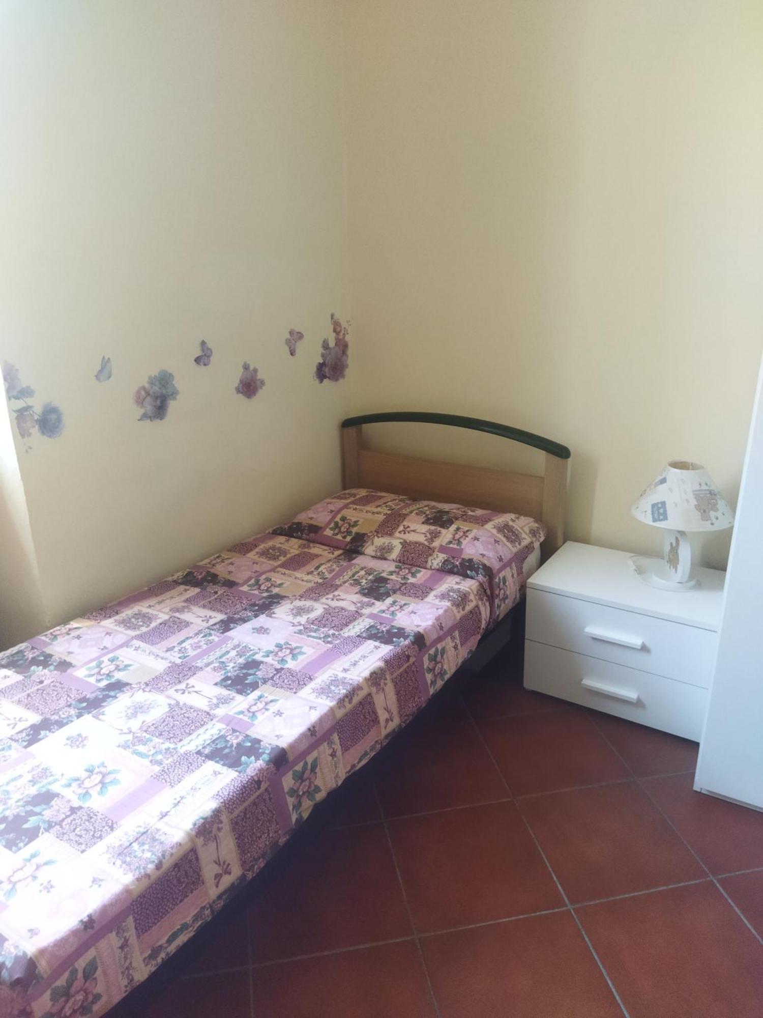 Villa Fontana Capannori Bagian luar foto