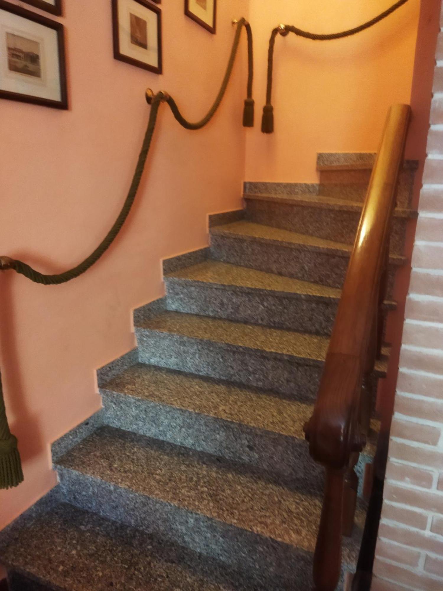 Villa Fontana Capannori Bagian luar foto