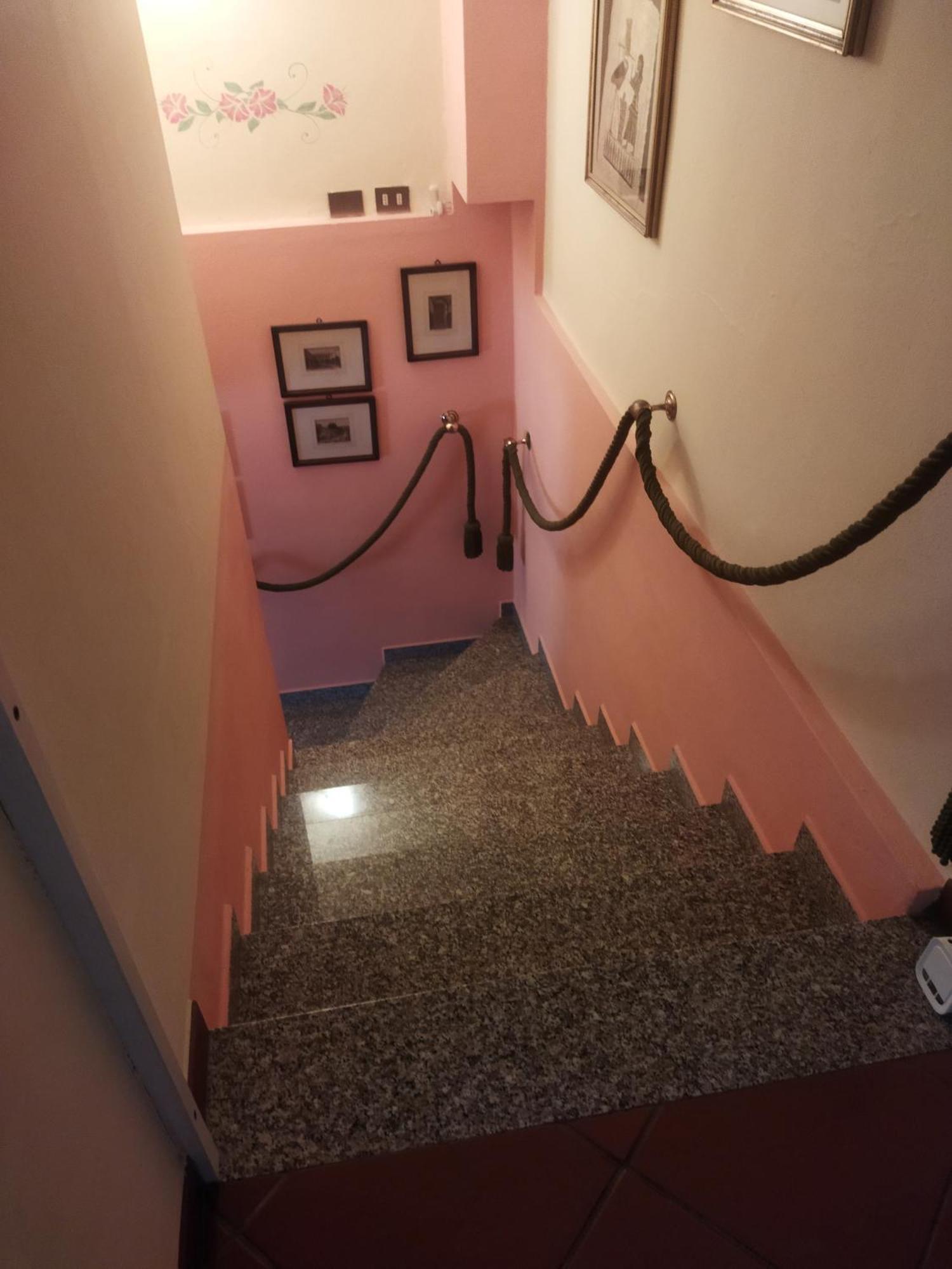 Villa Fontana Capannori Bagian luar foto