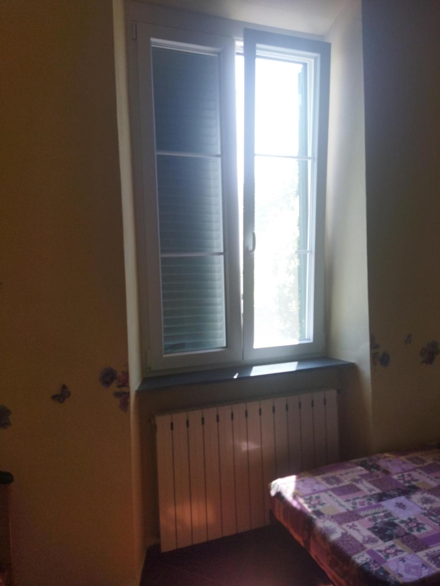 Villa Fontana Capannori Bagian luar foto